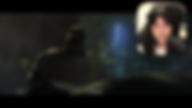 the bad batch s2 e6 reaction [early access]