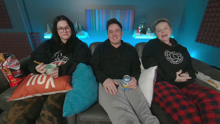 Game of Thrones | S4 E10 | "The Children"