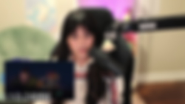 star wars rebels s2 e13 [timer]