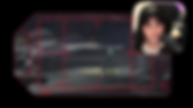 star wars rebels s2 e13 reaction [early access]