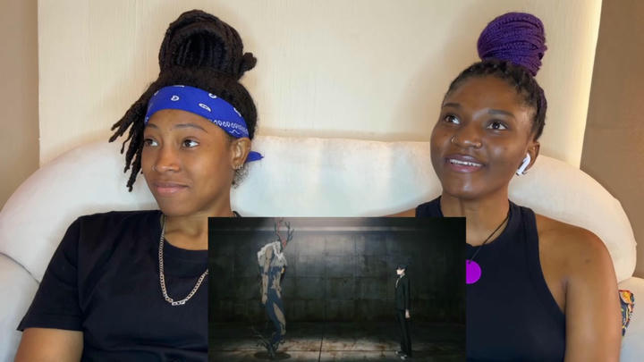 (Uncut) Chainsaw Man S1 Ep 11 Reaction