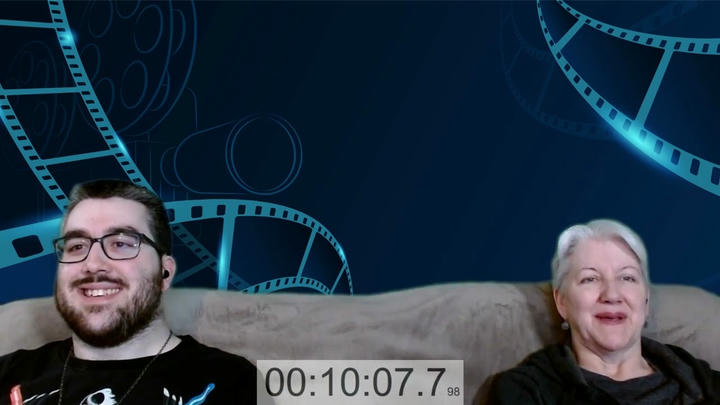 Flix2Us - Baahubali: The Beginning (2015)