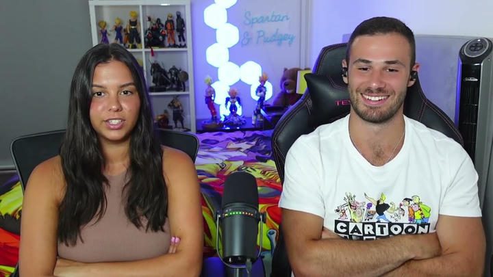The Last of Us 1x5 Reaction & Review