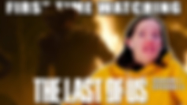 EARLY ACCESS: The Last Of Us | Episode 5 | TV Reaction