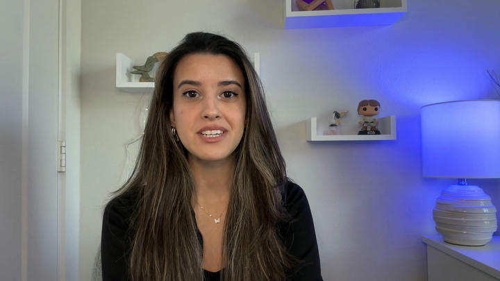 The Last of Us episode 5 *unedited