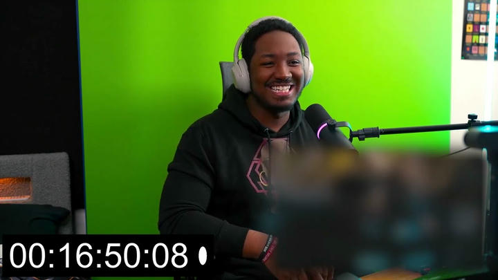 MellVerse - Black Panther: Wakanda Forever (2022)