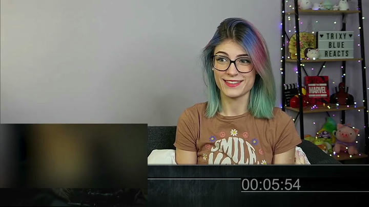 The Last of Us 1x5 Reaction