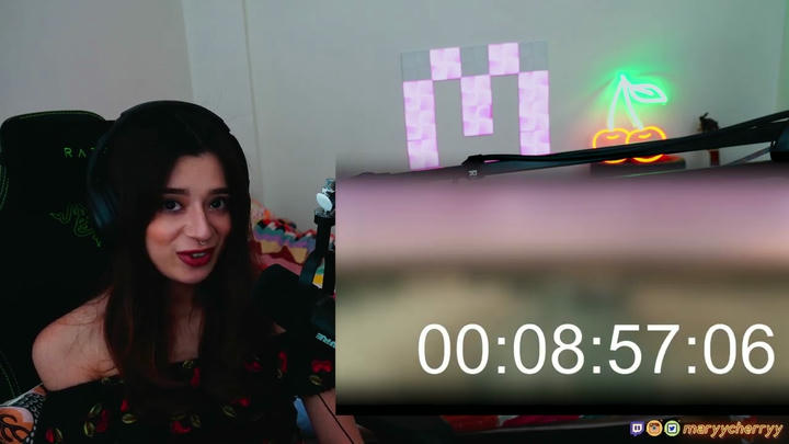 uncut- mad max 2 road warrior