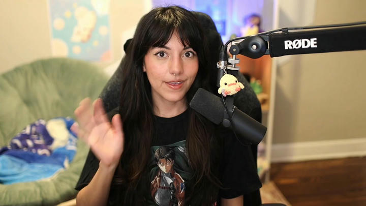 the mandalorian s1 e3 [timer]