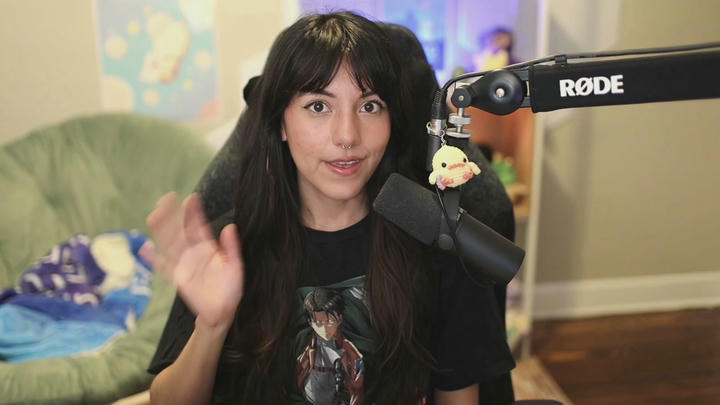 the mandalorian s1 e3 reaction [early access]