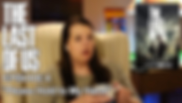 The Last of Us: Episode 4 "Please Hold To My Hand" [Full Length Reaction]