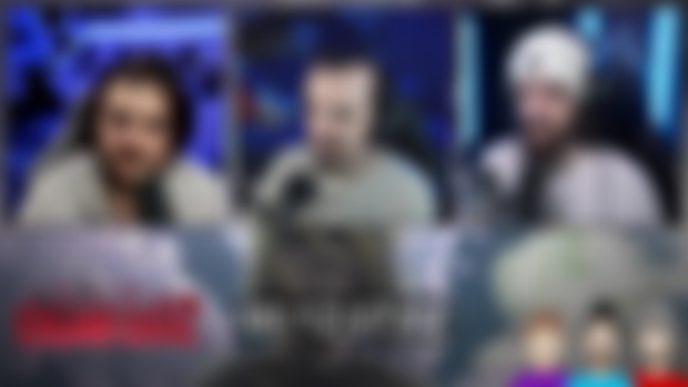 Vinland Saga 2x6 Full Length