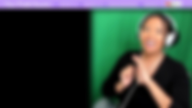 Nia Maki Reacts - Vinland Saga (2019)