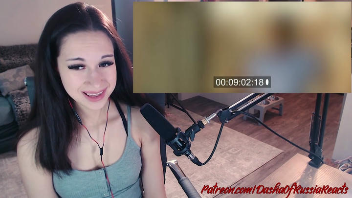 Alita Battle Angel - Patreon Version