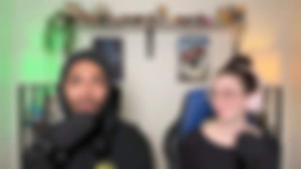 Avatar: The Last Airbender Book 2 Ep 14-16 FULL LENGTH REACTION