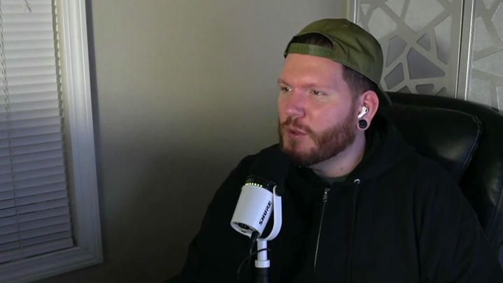 Doctor Who | 1x6 'Dalek'