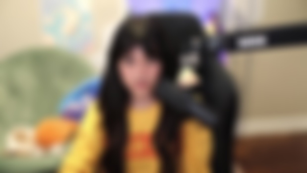 the bad batch s2 e7+8 reaction [early access]