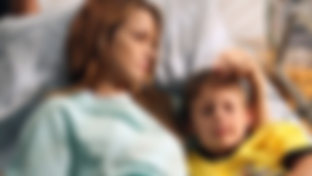 One Tree Hill S08E03♡Uncut Reaction &Review ♡