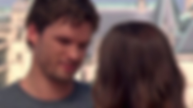 One Tree Hill S08E04♡Uncut Reaction &Review ♡