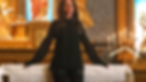 The Originals 2x18♡Uncut Reaction &Review ♡