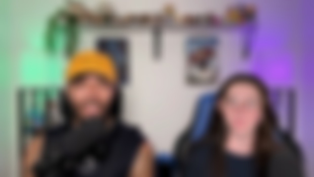 Friday (1995) FULL LENGTH REACTION