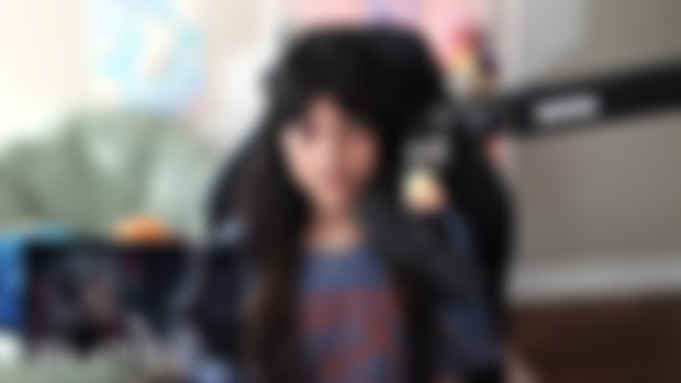 star wars rebels s2 e14 [timer]