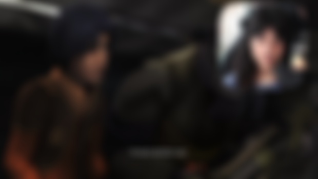 star wars rebels s2 e14 reaction [early access]