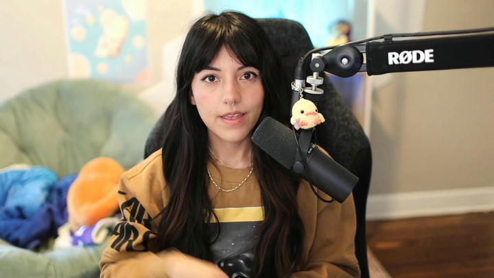 the bad batch s2 e9 [timer]