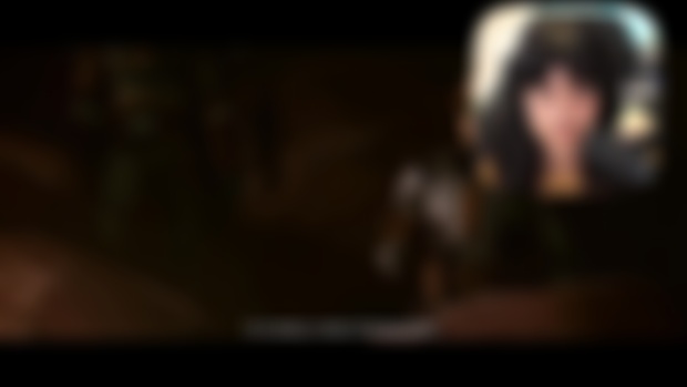 the bad batch s2 e9 reaction [early access]