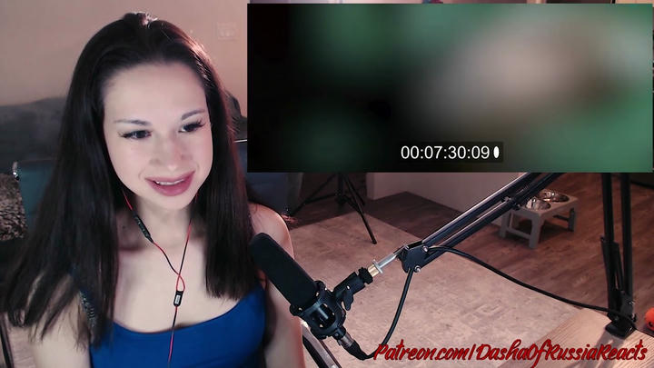 The Hunger Games - Patreon Version