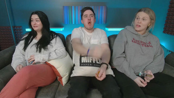 Game of Thrones | S5 E1 | "The Wars To Come"