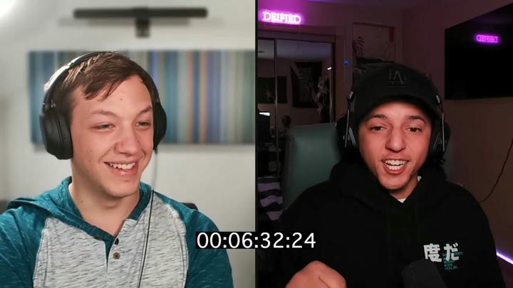 Back to the Future Part III (1990) Full Length Reaction!