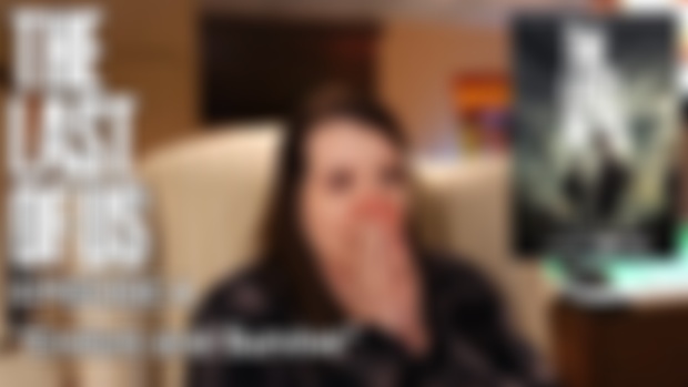 The Last of Us: Episode 5 "Endure and Survive" [Full Length Reaction]