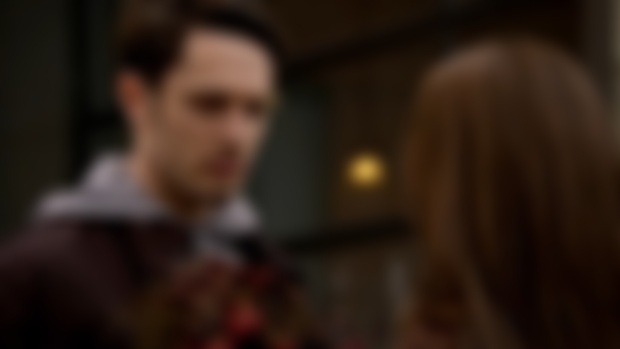 The Originals 2x19♡Uncut Reaction &Review ♡