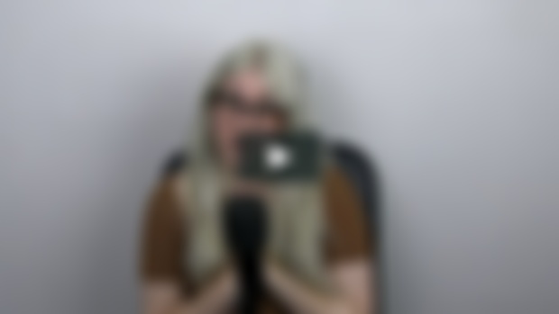 American Sniper Full Blurred Reaction