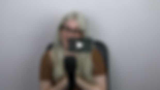 American Sniper Reaction Long Cut