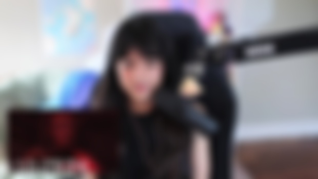 star wars rebels s2 e15 [timer]