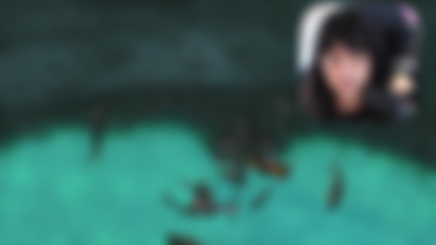 star wars rebels s2 e15 reaction [early access]