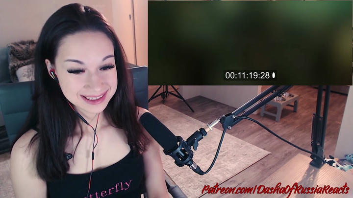 Pirates of the Caribbean At Worlds End - Patreon Version