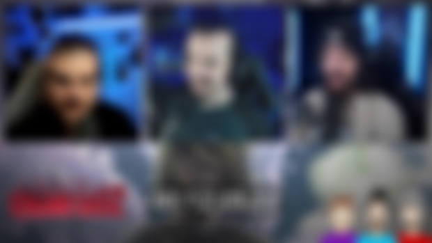 Vinland Saga 2x7 Full Length