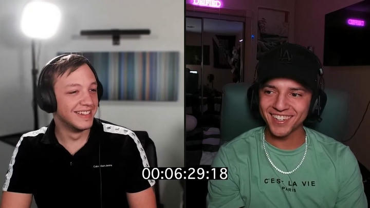 The Texas Chain Saw Massacre (1974) Full Length Reaction!