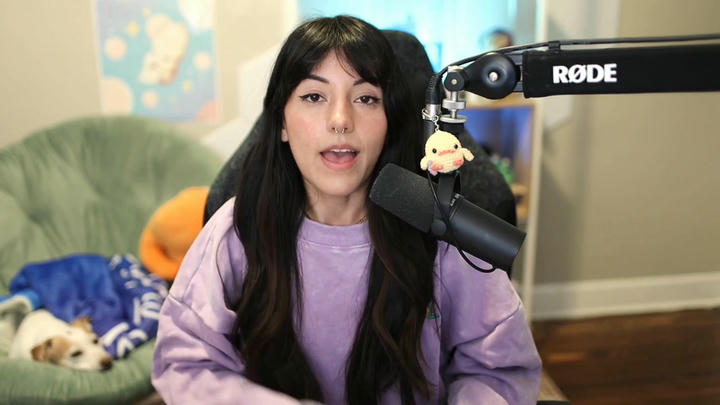 the mandalorian s1 e4 [timer]