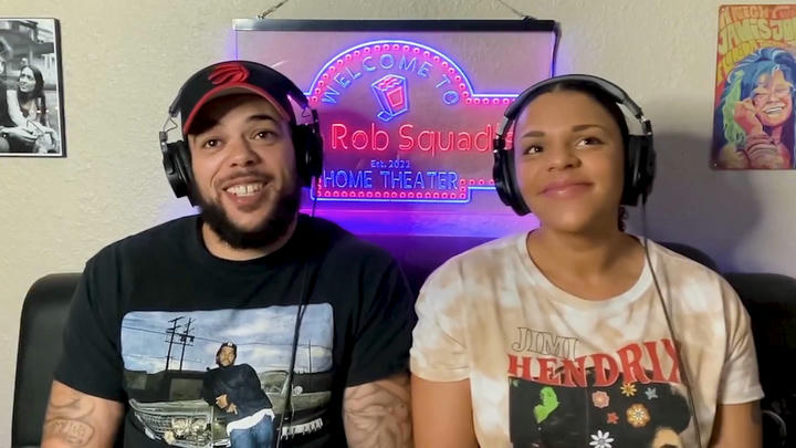 FULL LENGTH GLORY (1989) | FIRST TIME WATCHING | MOVIE REACTION