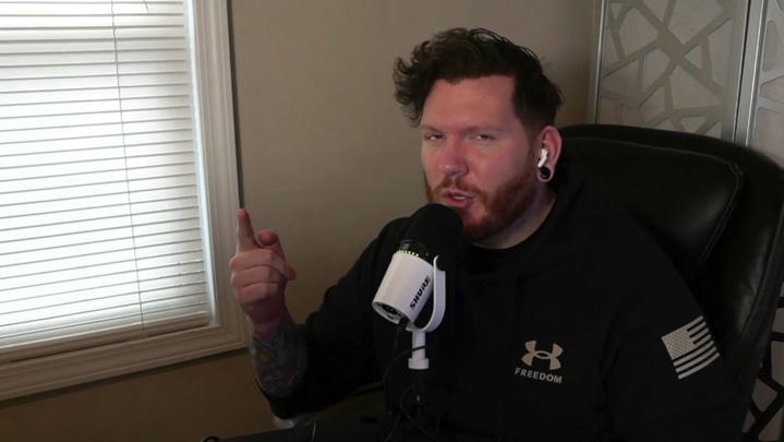 Doctor Who | 1x7 'The Long Game'