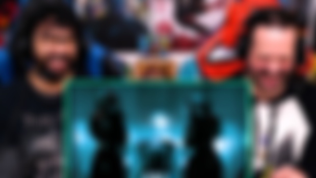 Doctor Who 11x6 - REACTION HIGHLIGHTS!!