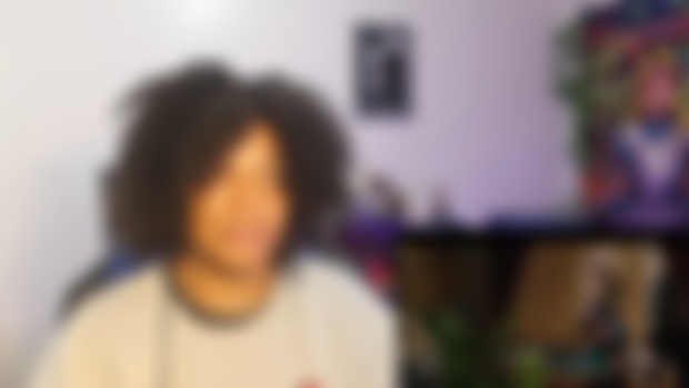 Yellowstone Season 2 Episode 9 FULL REACTION