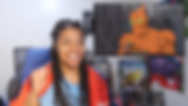 Invincible Season 1 Ep/ 2 And 3  REACTION!! "Here Goes Nothing" FULL REACTION