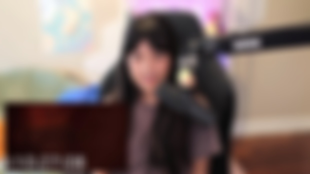 star wars rebels s2 e16 [timer]