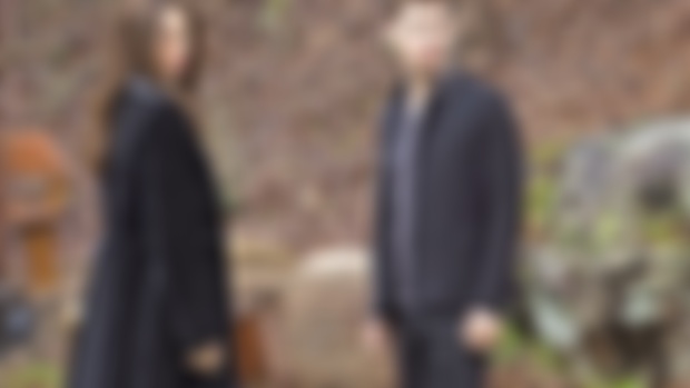 The Originals 2x20♡Uncut Reaction &Review ♡