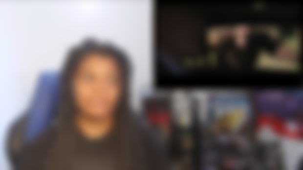 Yellowstone 2 x 10 FULL REACTION